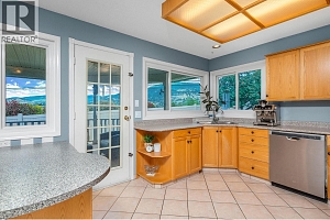 124 Sarsons Road Unit# 17 - Photo 5