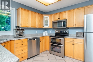 124 Sarsons Road Unit# 17 - Photo 6