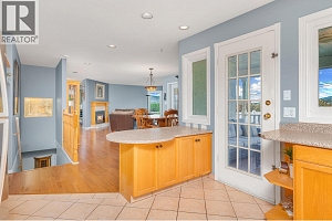 124 Sarsons Road Unit# 17 - Photo 7