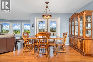 124 Sarsons Road Unit# 17 - Photo 8