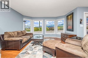 124 Sarsons Road Unit# 17 - Photo 9