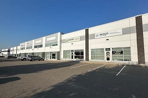 883 McCurdy Place Unit# 9 - Photo 2