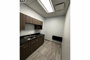 883 McCurdy Place Unit# 9 - Photo 4