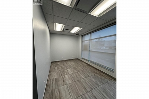 883 McCurdy Place Unit# 9 - Photo 6