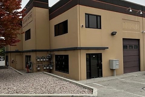 2955 Acland Road Unit# 101 - Photo 2