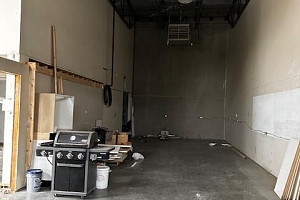 2955 Acland Road Unit# 101 - Photo 3