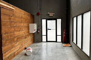 2955 Acland Road Unit# 101 - Photo 4