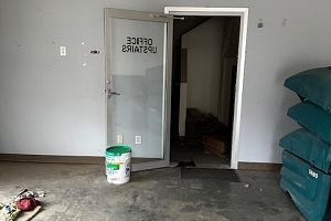 2955 Acland Road Unit# 101 - Photo 5