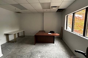 2955 Acland Road Unit# 101 - Photo 6