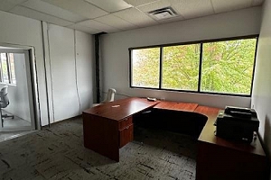 2955 Acland Road Unit# 101 - Photo 8