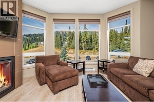 30 Monashee Road Unit# 214 - Photo 10