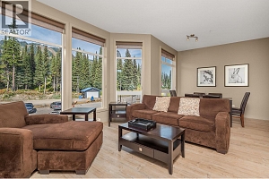 30 Monashee Road Unit# 214 - Photo 11