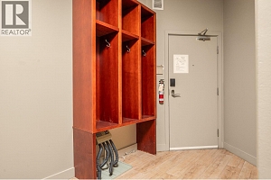 30 Monashee Road Unit# 214 - Photo 12