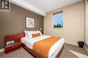 30 Monashee Road Unit# 214 - Photo 13