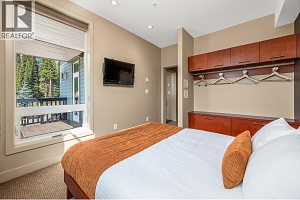 30 Monashee Road Unit# 214 - Photo 14