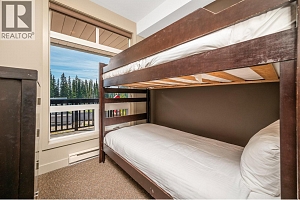 30 Monashee Road Unit# 214 - Photo 15