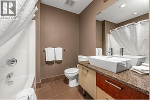 30 Monashee Road Unit# 214 - Photo 16