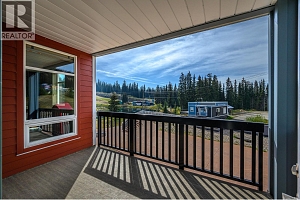 30 Monashee Road Unit# 214 - Photo 17