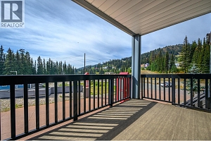 30 Monashee Road Unit# 214 - Photo 18