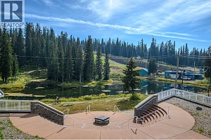 30 Monashee Road Unit# 214 - Photo 19