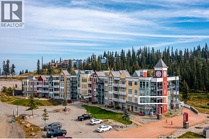 30 Monashee Road Unit# 214 - Photo 2