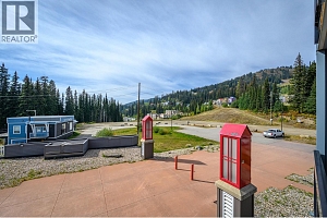 30 Monashee Road Unit# 214 - Photo 21