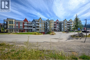 30 Monashee Road Unit# 214 - Photo 22