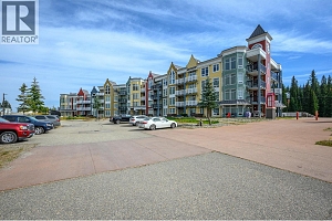 30 Monashee Road Unit# 214 - Photo 23