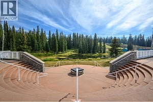 30 Monashee Road Unit# 214 - Photo 25