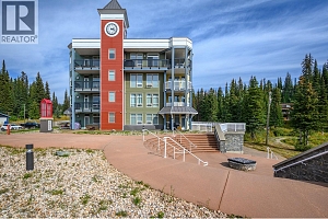 30 Monashee Road Unit# 214 - Photo 26