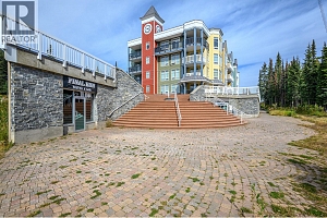 30 Monashee Road Unit# 214 - Photo 27