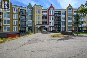 30 Monashee Road Unit# 214 - Photo 3