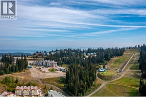 30 Monashee Road Unit# 214 - Photo 31