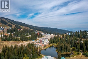 30 Monashee Road Unit# 214 - Photo 32