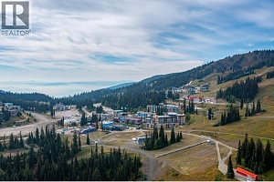 30 Monashee Road Unit# 214 - Photo 35