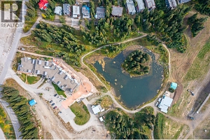 30 Monashee Road Unit# 214 - Photo 36