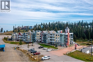 30 Monashee Road Unit# 214 - Photo 37