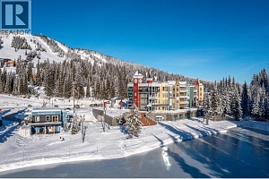 30 Monashee Road Unit# 214 - Photo 39