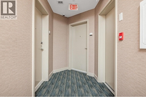 30 Monashee Road Unit# 214 - Photo 4