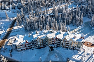 30 Monashee Road Unit# 214 - Photo 40