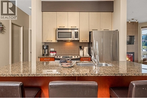 30 Monashee Road Unit# 214 - Photo 5