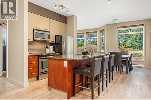 30 Monashee Road Unit# 214 - Photo 6