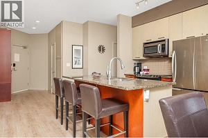 30 Monashee Road Unit# 214 - Photo 7