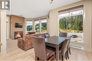 30 Monashee Road Unit# 214 - Photo 8