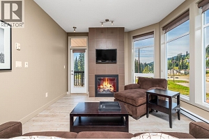 30 Monashee Road Unit# 214 - Photo 9