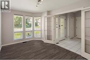 980 DILWORTH Drive Unit# 16 - Photo 10