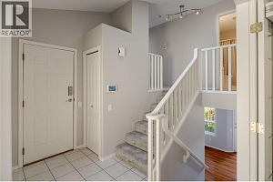 980 DILWORTH Drive Unit# 16 - Photo 11