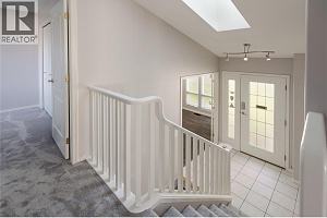 980 DILWORTH Drive Unit# 16 - Photo 12