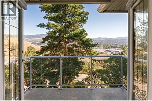 980 DILWORTH Drive Unit# 16 - Photo 14