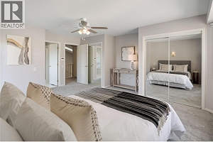 980 DILWORTH Drive Unit# 16 - Photo 15